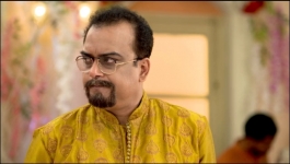 Do Dil Mil Rahe Hain - 1st July 2023